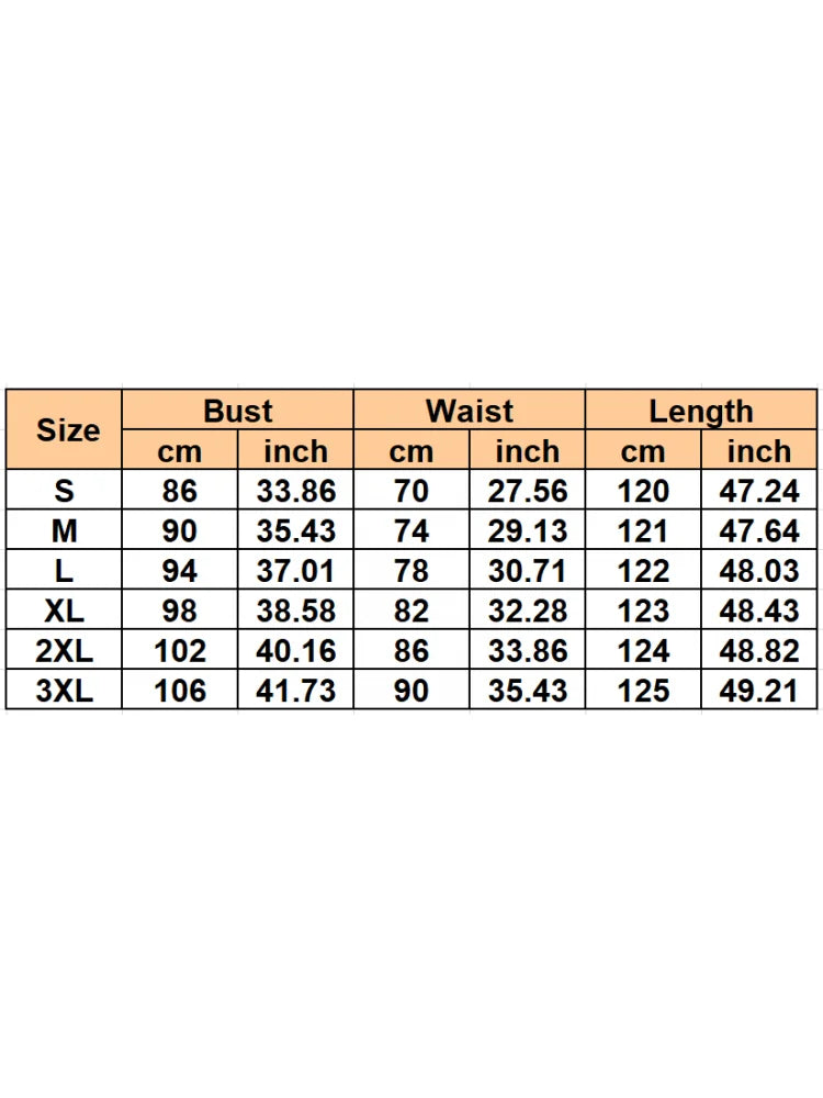 L-3XL Plus Size Clothes Dresses Women Robes Summer Autumn Loose Street Casual 3XL Big Size Office Lady Midi Dress Oversized