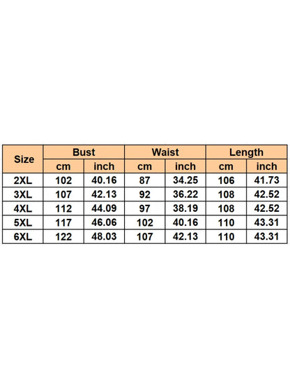 5XL 6XL Plus Size Clothes Dresses Women Office Lady Robes Summer Autumn Loose Street Style Casual 4XL Big Size Midi Dress