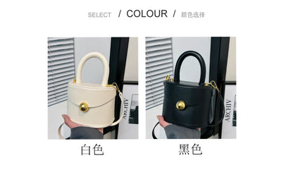 Luxury Brand Women Handbags Designer Shoulder Bags Leather Handbags Box Crossbody Bags For Women 2024 Tote Bag