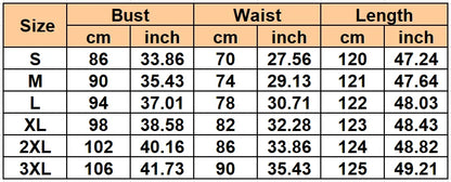 L-3XL Plus Size Clothes Dresses Women Robes Summer Autumn Loose Street Casual 3XL Big Size Office Lady Midi Dress Oversized