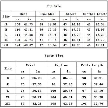 Fashion Women Track Suits Sports Wear Jogging Suits Ladies Hooded Tracksuit Set Clothes Hoodies+Sweatpants Sweat Suits