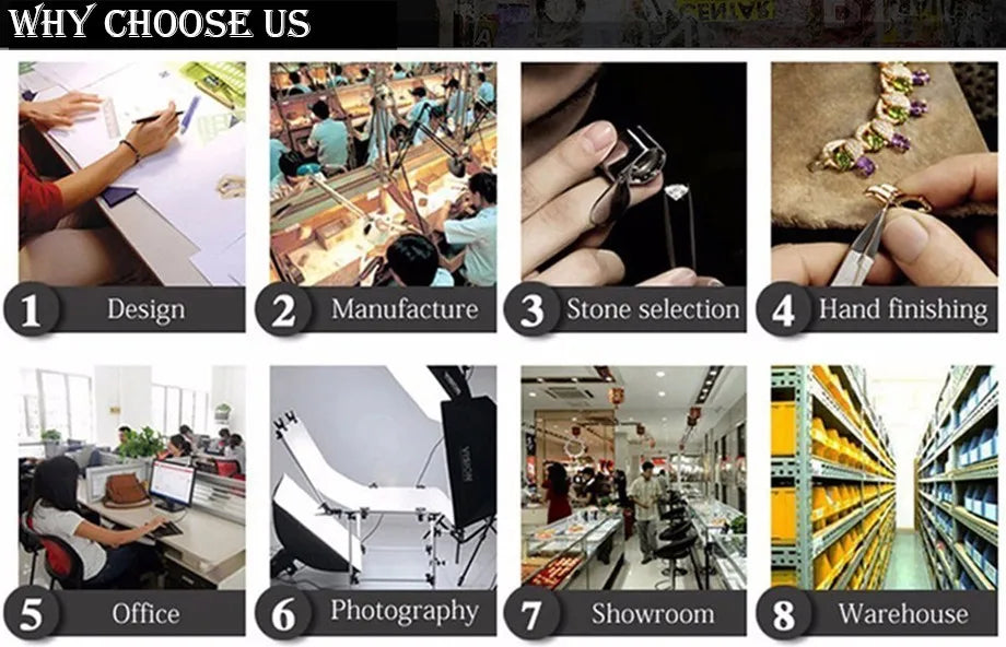 Fashion Female Cross Pendants dropshipping Gold Black Color Stainless Steel Jesus Cross Pendant Necklace Jewelry For Men/Women